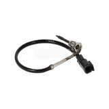 EXHAUST GAS TEMPERATURE SENSOR VOLVO OEM